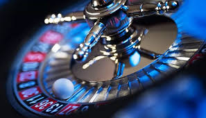 Online Casino Roulette Echtgeld Die Ultimative Anleitung und Tipps