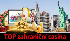 Online kasina bez registrace Hrajte a vyhrávejte snadno -1523745871