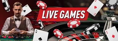 Online Roulette Casinos Sådan Vælger Du Det Bedste