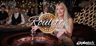 Online Roulette Spielen Ein Leitfaden für Einsteiger und Profis Online Roulette Spielen Ein Leitfaden für Einsteiger und Profis