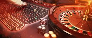 Online Roulette Without Gamstop A New Era of Gaming
