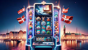 Opdag Verdens Bedste Kasino Spil Online