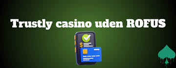 Oplev Spil Casino på Udenlandske Sider Din Guide til Spiloplevelser