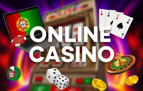 Os Melhores Online Casinos com Bónus Atrações e Dicas para Apostadores Os Melhores Online Casinos com Bónus Atrações e Dicas para Apostadores
