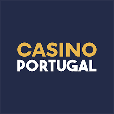 Os Melhores Online Casinos com Bónus Atrações e Dicas para Apostadores Os Melhores Online Casinos com Bónus Atrações e Dicas para Apostadores