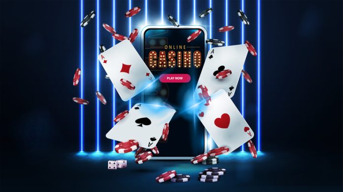 Os Melhores Online Casinos em Portugal com Grandes Ofertas 569208957