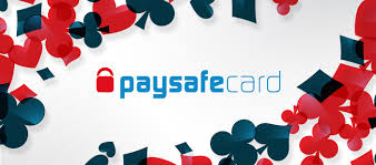Paysafecard Casinoer Online En Omfattende Guide