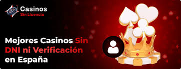 Plataformas Offshore Seguras Su Guía Definitiva