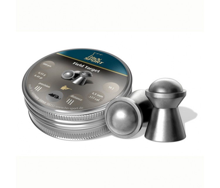 Пневматические винтовки в Новосибирске Все, что нужно знать