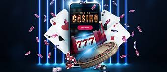Pragmatic Play Casinoer Uden Rofus - Spil Problemløst