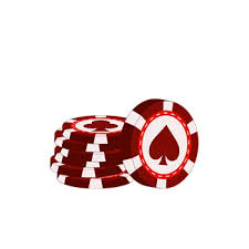 Pragmatic Play Casinoer Uden Rofus - Spil Problemløst