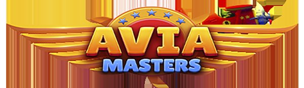 Overview of avia masters casino game