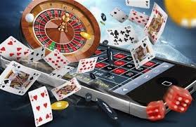 Reliable Online Casinos Exploring Options Beyond the Norm Reliable Online Casinos Exploring Options Beyond the Norm