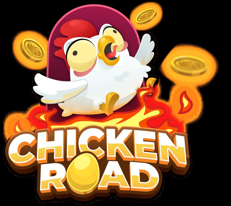 O privire asupra chicken road 2 demo
