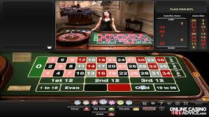 Roulette Spielen mit Echtgeld Strategien und Tipps für den Erfolg