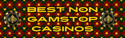 Safe Casinos Not on GamStop A Comprehensive Guide