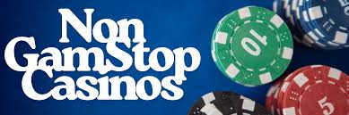 Safe Casinos Not on GamStop Your Guide to Online Gaming Freedom