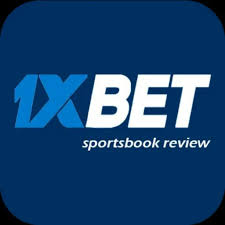 Скачайте приложение 1xBet в Корее для удобных ставок