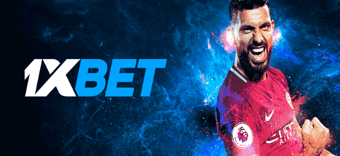 Скачать 1xBet в Узбекистане Полное руководство 720663237