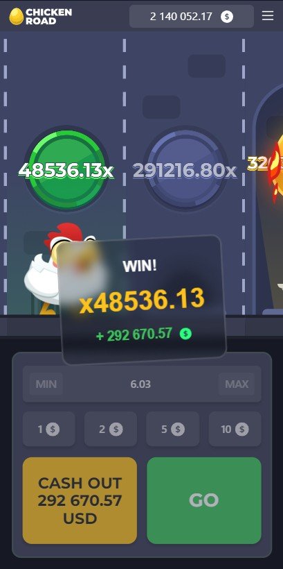 Descubre la Emoción de Chicken Road Casino en España Jugar Juego Oficial