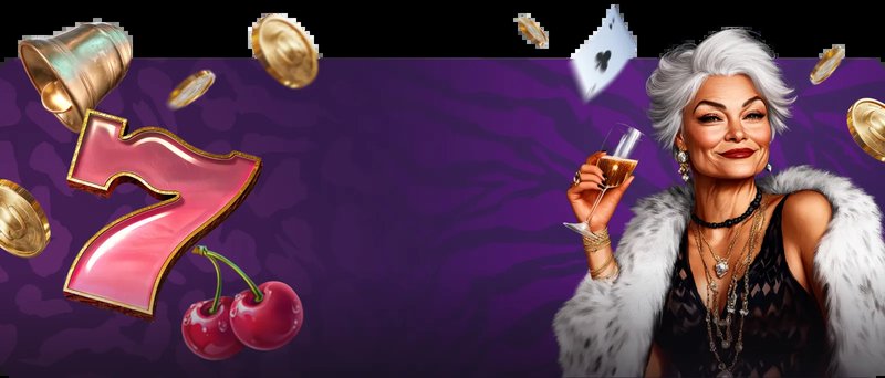 Entdecken Sie die Vorzüge von Spingranny in Deutschland mit großzügigen Boni, spingranny bonus