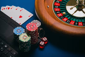 The Best Online Casino for Unforgettable Gaming Experiences