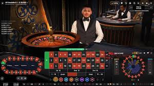 The Best Roulette Casinos Where to Play and Win
