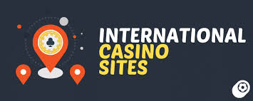 The Rise of Foreign Online Casinos Opportunities and Challenges -1000036027