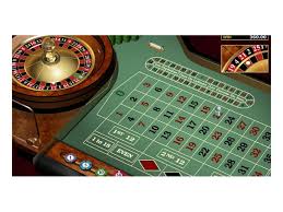 The Thrill of Roulette Casinos Your Guide to Winning Strategy