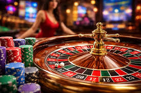 The Ultimate Guide to Live Roulette Sites -1856160684