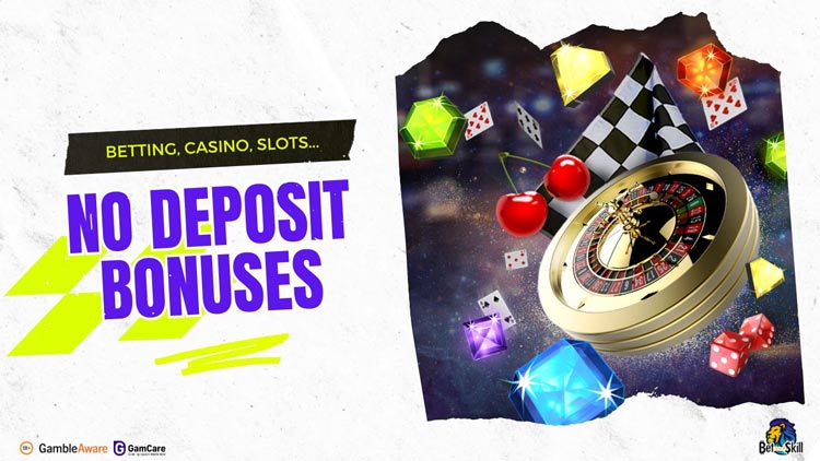 Top 5 Minimum Deposit Casinos for Ultimate Gaming Experience -726232121