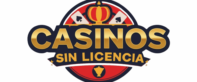 Top Casinos Sin Licencia en España ¿Opciones Seguras o un Riesgo