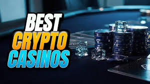 Top Casinos That Don't Require Verification Play Without KYC