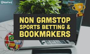 Top Non GamStop Football Betting Sites -738618918