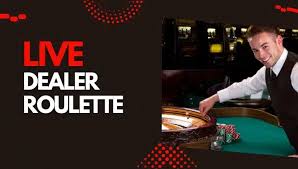 Top Online Roulette Websites A Comprehensive Guide -384760855