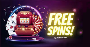 Tout Ce Que Vous Devez Savoir sur Spin Million Casino -754204121