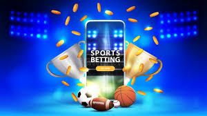 Tout Savoir sur Betwinner Sports, Casinos et Avantages au Cameroun
