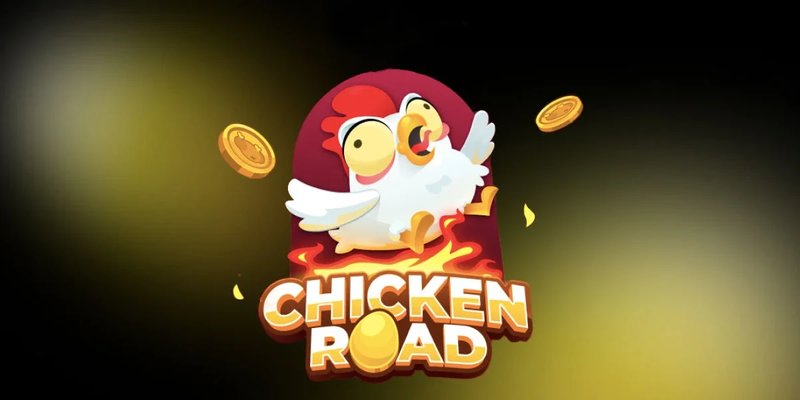 Descubre las emocionantes opciones del juego de ruleta Chicken Road en España in Spain