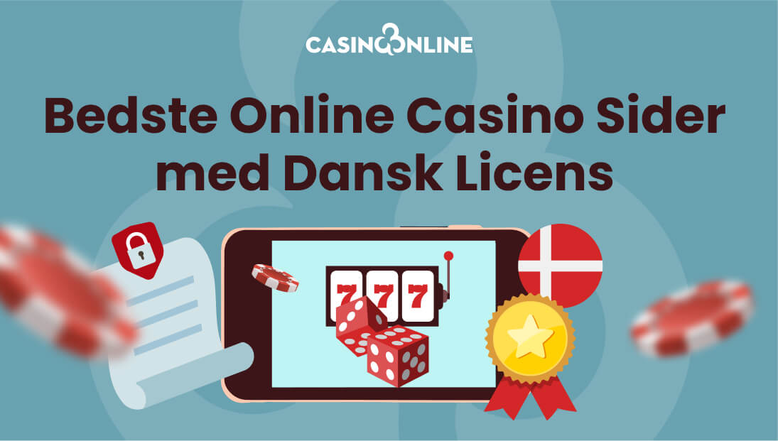 Udenlandsk Casino med Licens Din Guide til Sikker Spiloplevelse