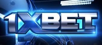 Understanding Over Under Betting A Comprehensive Guide 661739909
