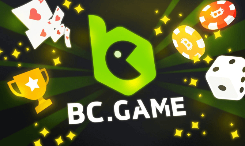 Understanding the BC.Game Sign In Process A Comprehensive Guide 1739937253 Understanding the BC.Game Sign In Process A Comprehensive Guide 1739937253