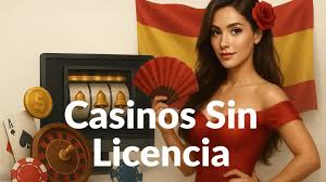 Unlock 25 Free Spins on Registration No Deposit Required!