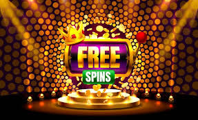 Unlock Excitement with 50 Free Spins No Deposit Bonuses -798616293