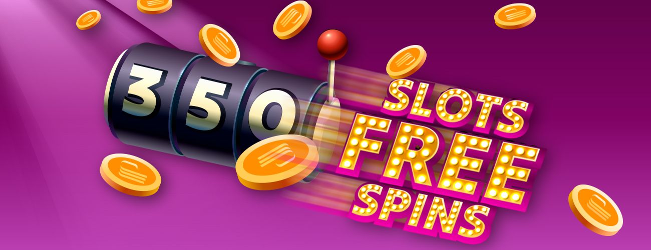 Unlock Excitement with 50 Free Spins No Deposit Bonuses -798616293