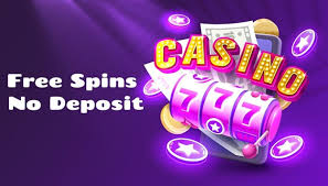Unlock Excitement with 60 No Deposit Free Spins -757934309