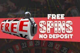 Unlock Excitement with 60 No Deposit Free Spins -757934309