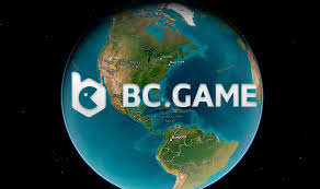 Unlock Exciting Bonuses with BC.Game KZ Promo Codes 1716798691 Unlock Exciting Bonuses with BC.Game KZ Promo Codes 1716798691
