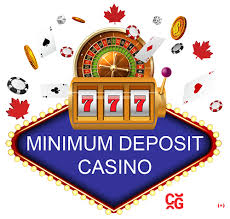 Unlock Your Fun 50 Free Spins No Deposit Bonuses Explained