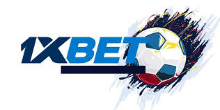 Unlocking the Excitement A Comprehensive Guide to the 1xbet App -1061922668