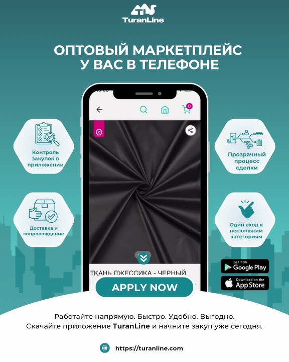 Unlocking the Potential of B2B Platforms for Wholesale in Turkey